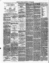 Cumberland & Westmorland Herald Saturday 18 June 1881 Page 2