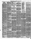 Cumberland & Westmorland Herald Saturday 18 June 1881 Page 4