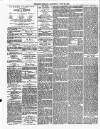 Cumberland & Westmorland Herald Saturday 25 June 1881 Page 2