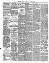 Cumberland & Westmorland Herald Saturday 02 July 1881 Page 2