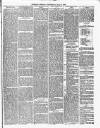 Cumberland & Westmorland Herald Saturday 02 July 1881 Page 3