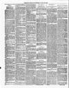 Cumberland & Westmorland Herald Saturday 02 July 1881 Page 4