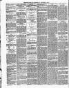 Cumberland & Westmorland Herald Saturday 20 August 1881 Page 2