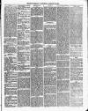 Cumberland & Westmorland Herald Saturday 20 August 1881 Page 3