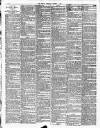 Cumberland & Westmorland Herald Saturday 01 October 1881 Page 2