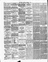 Cumberland & Westmorland Herald Saturday 01 October 1881 Page 4