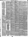 Cumberland & Westmorland Herald Saturday 01 October 1881 Page 6
