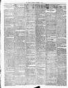 Cumberland & Westmorland Herald Saturday 05 November 1881 Page 2