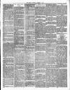 Cumberland & Westmorland Herald Saturday 05 November 1881 Page 3