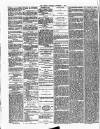 Cumberland & Westmorland Herald Saturday 05 November 1881 Page 4