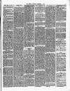 Cumberland & Westmorland Herald Saturday 05 November 1881 Page 5