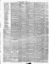 Cumberland & Westmorland Herald Saturday 05 November 1881 Page 6