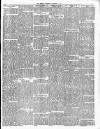 Cumberland & Westmorland Herald Saturday 05 November 1881 Page 7