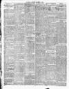 Cumberland & Westmorland Herald Saturday 12 November 1881 Page 2