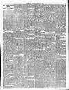 Cumberland & Westmorland Herald Saturday 12 November 1881 Page 3