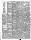 Cumberland & Westmorland Herald Saturday 12 November 1881 Page 6