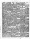 Cumberland & Westmorland Herald Saturday 12 November 1881 Page 8