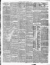 Cumberland & Westmorland Herald Saturday 19 November 1881 Page 2