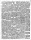 Cumberland & Westmorland Herald Saturday 19 November 1881 Page 3