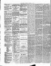 Cumberland & Westmorland Herald Saturday 19 November 1881 Page 4