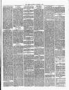 Cumberland & Westmorland Herald Saturday 19 November 1881 Page 5