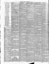 Cumberland & Westmorland Herald Saturday 19 November 1881 Page 6