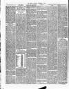 Cumberland & Westmorland Herald Saturday 19 November 1881 Page 8