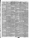 Cumberland & Westmorland Herald Saturday 26 November 1881 Page 2