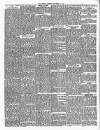 Cumberland & Westmorland Herald Saturday 26 November 1881 Page 3