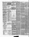 Cumberland & Westmorland Herald Saturday 26 November 1881 Page 4