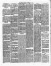 Cumberland & Westmorland Herald Saturday 26 November 1881 Page 5