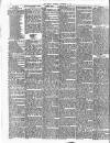 Cumberland & Westmorland Herald Saturday 26 November 1881 Page 6