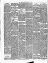 Cumberland & Westmorland Herald Saturday 26 November 1881 Page 8