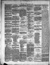 Cumberland & Westmorland Herald Saturday 07 January 1882 Page 4