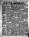 Cumberland & Westmorland Herald Saturday 14 January 1882 Page 2