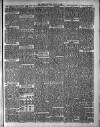 Cumberland & Westmorland Herald Saturday 14 January 1882 Page 3