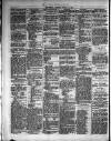 Cumberland & Westmorland Herald Saturday 14 January 1882 Page 4