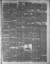 Cumberland & Westmorland Herald Saturday 14 January 1882 Page 7