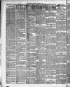 Cumberland & Westmorland Herald Saturday 21 January 1882 Page 2