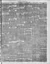 Cumberland & Westmorland Herald Saturday 21 January 1882 Page 3