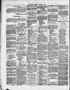 Cumberland & Westmorland Herald Saturday 21 January 1882 Page 4