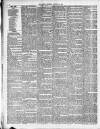 Cumberland & Westmorland Herald Saturday 21 January 1882 Page 6