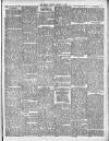 Cumberland & Westmorland Herald Saturday 21 January 1882 Page 7