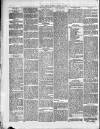 Cumberland & Westmorland Herald Saturday 21 January 1882 Page 8