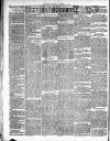 Cumberland & Westmorland Herald Saturday 04 February 1882 Page 2