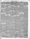 Cumberland & Westmorland Herald Saturday 04 February 1882 Page 3