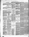 Cumberland & Westmorland Herald Saturday 04 February 1882 Page 4