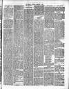 Cumberland & Westmorland Herald Saturday 04 February 1882 Page 5