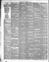 Cumberland & Westmorland Herald Saturday 04 February 1882 Page 6