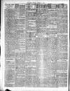 Cumberland & Westmorland Herald Saturday 11 February 1882 Page 2